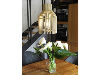 Casa per le vacanze Plouha Caratteristiche 24