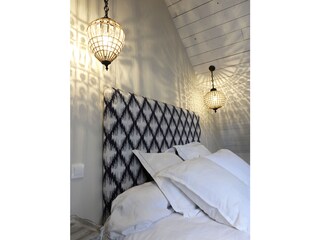 Casa per le vacanze Plouha Caratteristiche 25