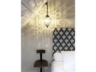 Casa per le vacanze Plouha Caratteristiche 26