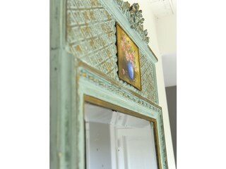 Casa per le vacanze Plouha Caratteristiche 27