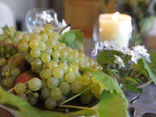 Casa per le vacanze Plouha Caratteristiche 28