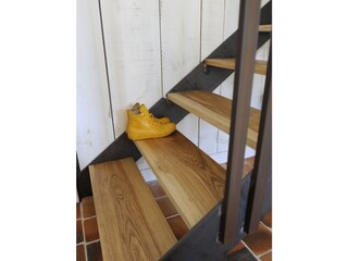 Casa per le vacanze Plouha Caratteristiche 29