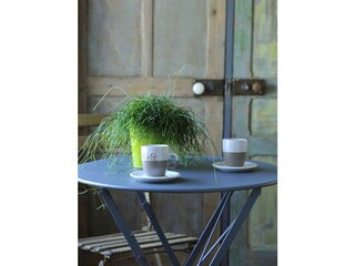 Casa per le vacanze Plouha Caratteristiche 30