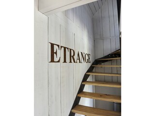 Casa per le vacanze Plouha Caratteristiche 31