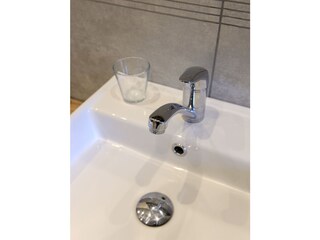 Casa per le vacanze Plouha Caratteristiche 33