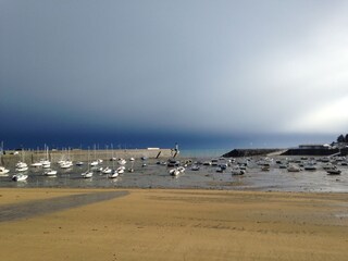 Casa per le vacanze Plouha Ambiente 39