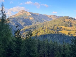 Chalet Turnau Ambiente 14