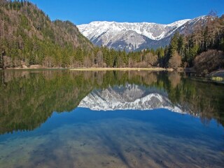 Chalet Turnau Ambiente 16
