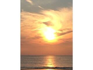 Vakantiehuis Biggekerke Omgeving 32