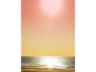 Maison de vacances Biggekerke Environnement 31