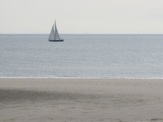 Vakantiehuis Biggekerke Omgeving 33