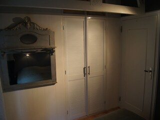 Maison de vacances Biggekerke Équipement 26