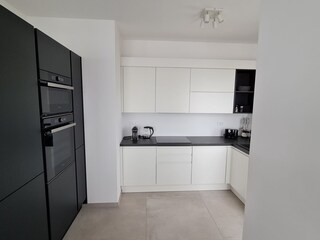 Holiday apartment Lovran Features 16