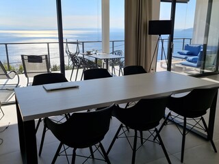Holiday apartment Lovran Features 15