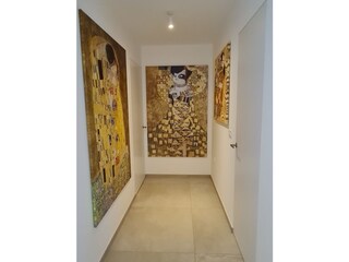 Holiday apartment Lovran Features 19
