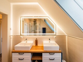 Vakantiehuis Wendisch Langendorf Kenmerken 16