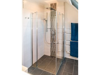 Casa per le vacanze Wendisch Langendorf Caratteristiche 17