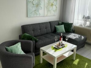 Apartamento de vacaciones Harzkind - Braunlage - image1