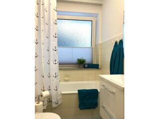 Appartamento per vacanze Braunlage Caratteristiche 11