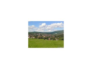 Appartamento per vacanze Braunlage Ambiente 20