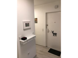 Ferienwohnung Braunlage Ausstattung 15