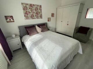 Vakantieappartement Braunlage Kenmerken 10