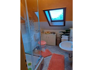 Apartamento Mittelstrimmig Características 22