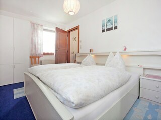Apartment Mittersill Ausstattung 10