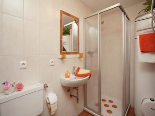 Apartamento Mittersill Características 12