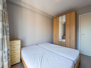 Apartamento Koksijde Características 25