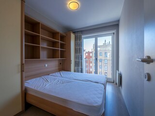 Apartamento Koksijde Características 26
