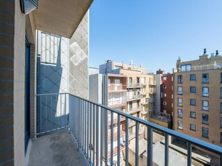 Apartamento Koksijde Grabación al aire libre 3