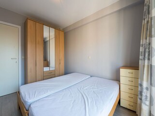 Apartamento Koksijde Características 14
