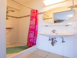 Apartment Koksijde Features 17