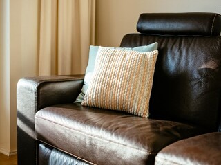 Appartement Koksijde Kenmerken 13