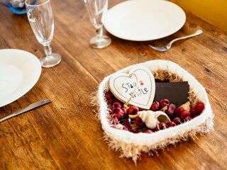 Appartamento Koksijde  39