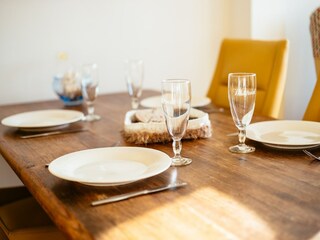 Appartamento Koksijde  38