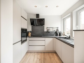 Apartment Koksijde Ausstattung 24