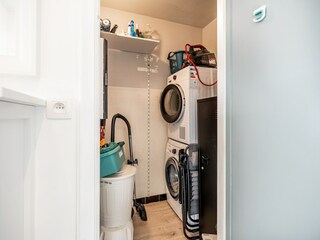 Apartment Koksijde  27