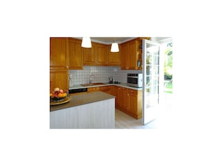 Holiday house Fouesnant Features 10