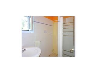 Holiday house Fouesnant Features 11