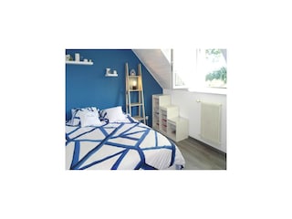 Holiday house Fouesnant Features 12