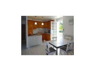 Holiday house Fouesnant Features 6