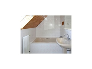 Holiday house Fouesnant Features 9