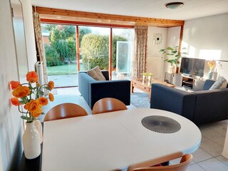 Casa per le vacanze Sint Maartenszee Caratteristiche 15