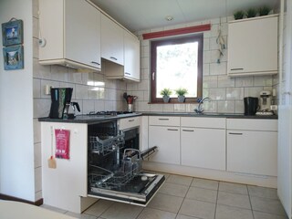 Casa per le vacanze Sint Maartenszee Caratteristiche 17