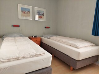 Casa per le vacanze Sint Maartenszee Caratteristiche 19