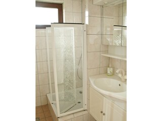 Casa per le vacanze Sint Maartenszee Caratteristiche 21