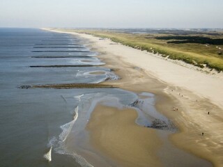 Casa per le vacanze Sint Maartenszee Ambiente 37