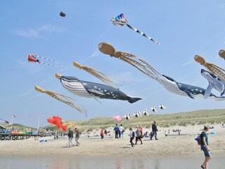 Casa per le vacanze Sint Maartenszee Ambiente 29
